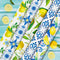 Poppy Crafts 12"x12" Paper Pack