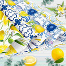 Poppy Crafts 12"x12" Paper Pack