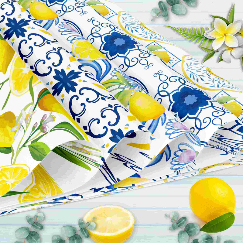 Poppy Crafts 12"x12" Paper Pack