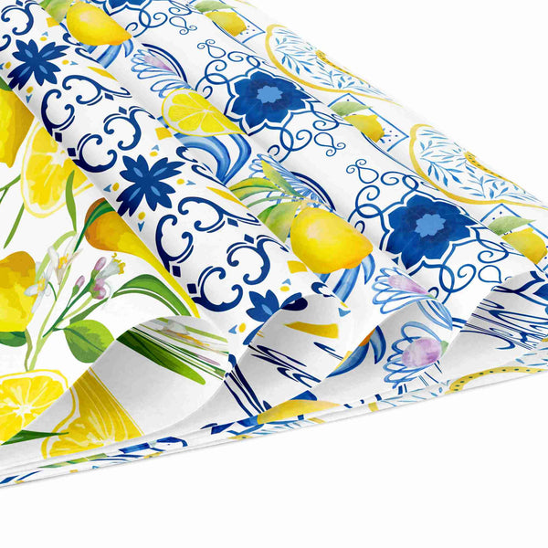 Poppy Crafts 12"x12" Paper Pack