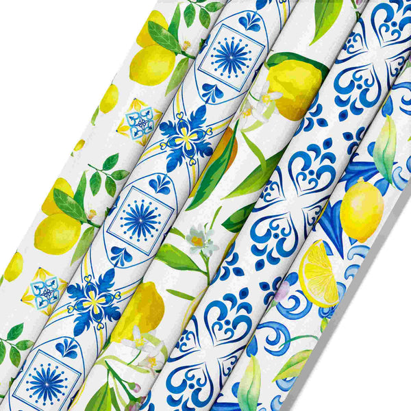 Poppy Crafts 12"x12" Paper Pack