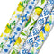 Poppy Crafts 12"x12" Paper Pack