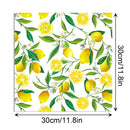 Poppy Crafts 12"x12" Paper Pack