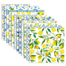 Poppy Crafts 12"x12" Paper Pack