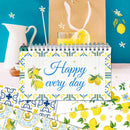 Poppy Crafts 12"x12" Paper Pack