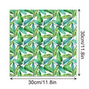 Poppy Crafts 12"x12" Paper Pack