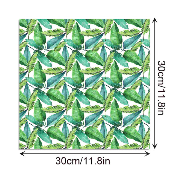 Poppy Crafts 12"x12" Paper Pack