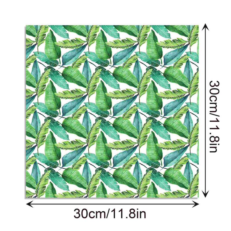 Poppy Crafts 12"x12" Paper Pack