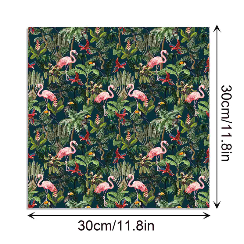 Poppy Crafts 12"x12" Paper Pack