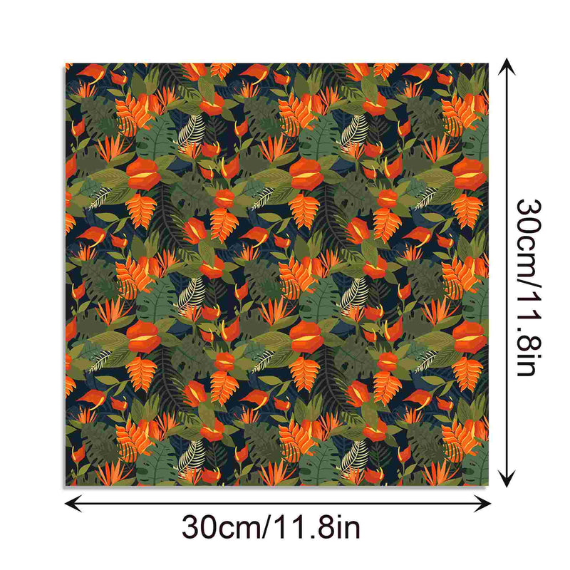 Poppy Crafts 12"x12" Paper Pack