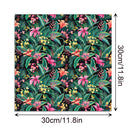 Poppy Crafts 12"x12" Paper Pack