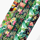 Poppy Crafts 12"x12" Paper Pack