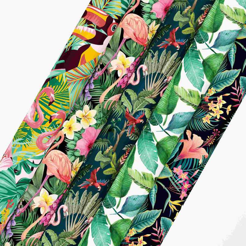 Poppy Crafts 12"x12" Paper Pack