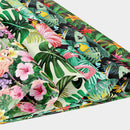 Poppy Crafts 12"x12" Paper Pack