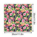Poppy Crafts 12"x12" Paper Pack