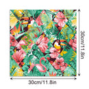 Poppy Crafts 12"x12" Paper Pack