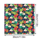 Poppy Crafts 12"x12" Paper Pack