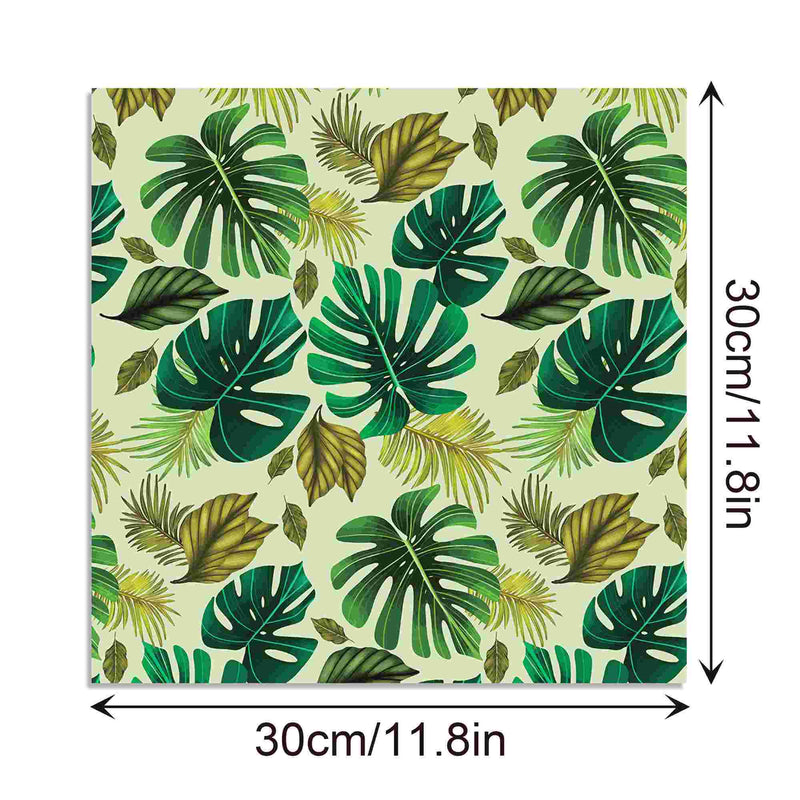 Poppy Crafts 12"x12" Paper Pack