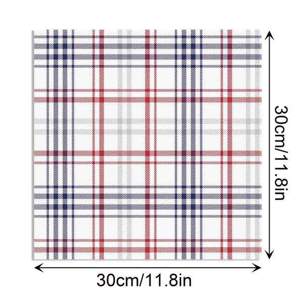 Poppy Crafts 12"x12" Paper Pack