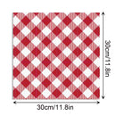 Poppy Crafts 12"x12" Paper Pack