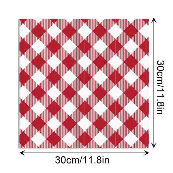 Poppy Crafts 12"x12" Paper Pack