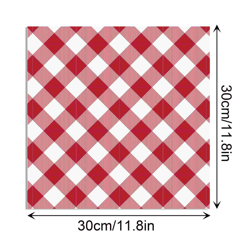 Poppy Crafts 12"x12" Paper Pack