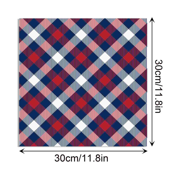 Poppy Crafts 12"x12" Paper Pack