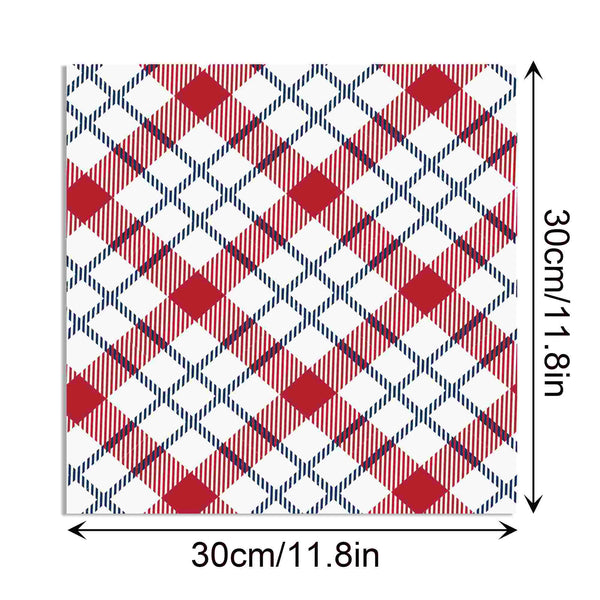 Poppy Crafts 12"x12" Paper Pack