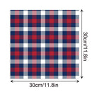 Poppy Crafts 12"x12" Paper Pack