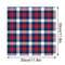 Poppy Crafts 12"x12" Paper Pack