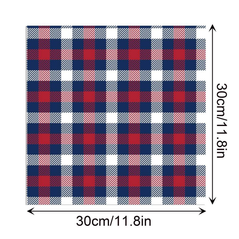 Poppy Crafts 12"x12" Paper Pack