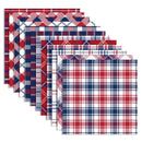 Poppy Crafts 12"x12" Paper Pack