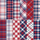 Poppy Crafts 12"x12" Paper Pack