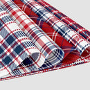 Poppy Crafts 12"x12" Paper Pack