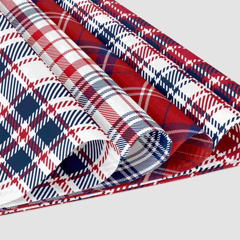 Poppy Crafts 12"x12" Paper Pack