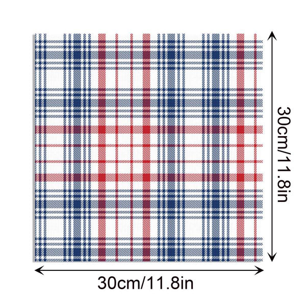 Poppy Crafts 12"x12" Paper Pack