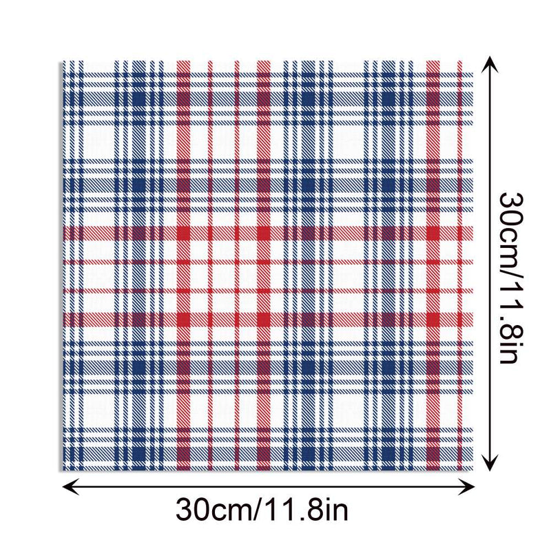 Poppy Crafts 12"x12" Paper Pack