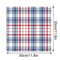 Poppy Crafts 12"x12" Paper Pack