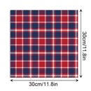Poppy Crafts 12"x12" Paper Pack