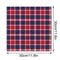 Poppy Crafts 12"x12" Paper Pack