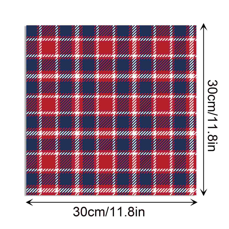 Poppy Crafts 12"x12" Paper Pack