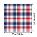 Poppy Crafts 12"x12" Paper Pack