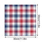 Poppy Crafts 12"x12" Paper Pack