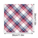 Poppy Crafts 12"x12" Paper Pack