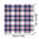 Poppy Crafts 12"x12" Paper Pack