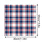 Poppy Crafts 12"x12" Paper Pack