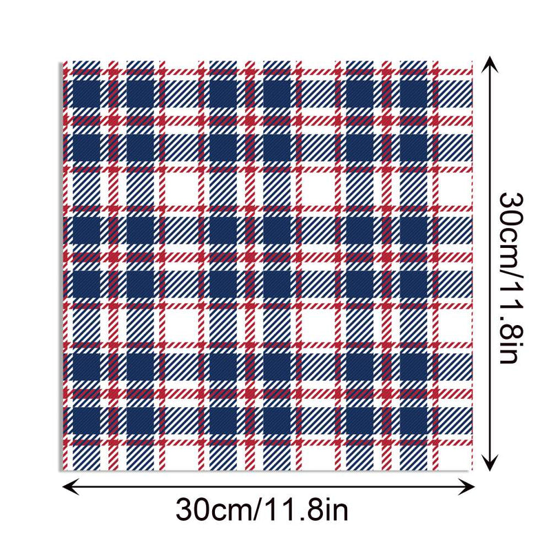 Poppy Crafts 12"x12" Paper Pack