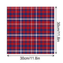 Poppy Crafts 12"x12" Paper Pack
