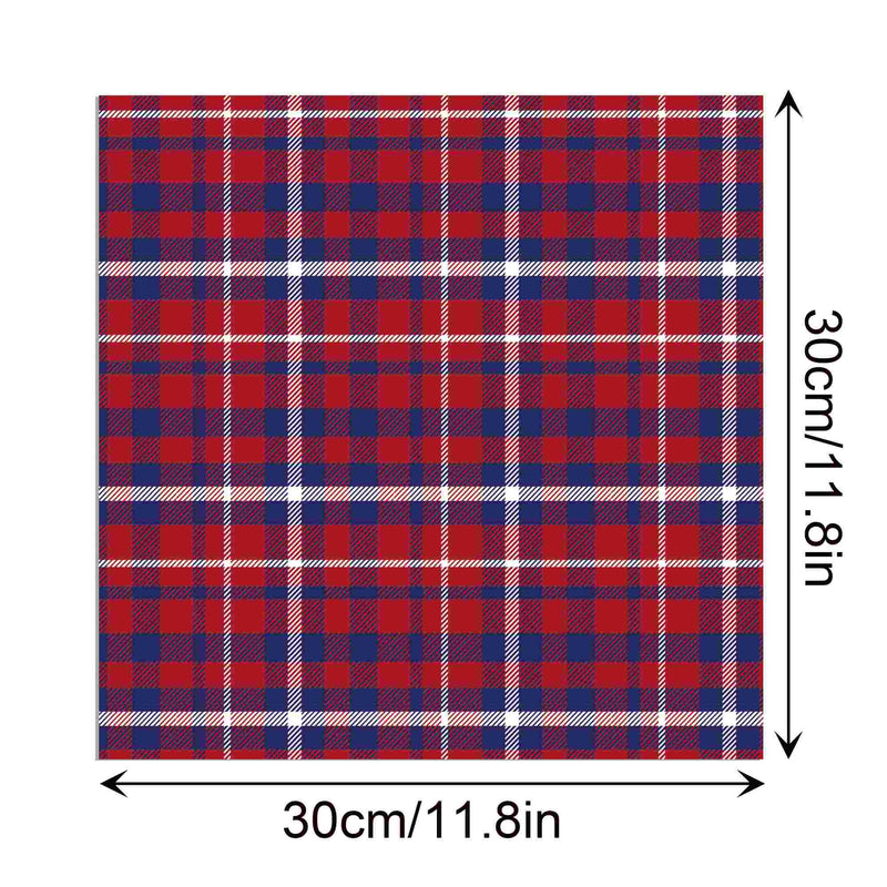 Poppy Crafts 12"x12" Paper Pack