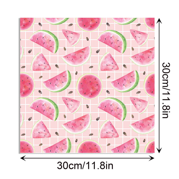 Poppy Crafts 12"x12" Paper Pack